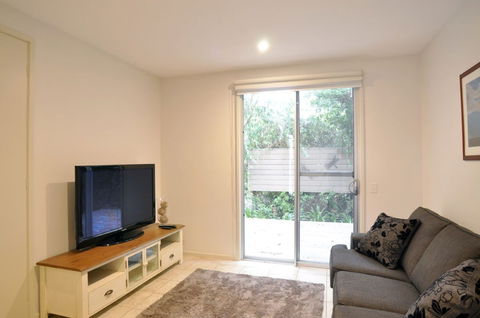 LA MER Centrally Located Free Wifi - Accommodation Broadbeach 2