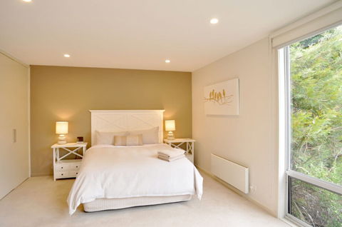 LA MER Centrally Located Free Wifi - Accommodation Broadbeach 4