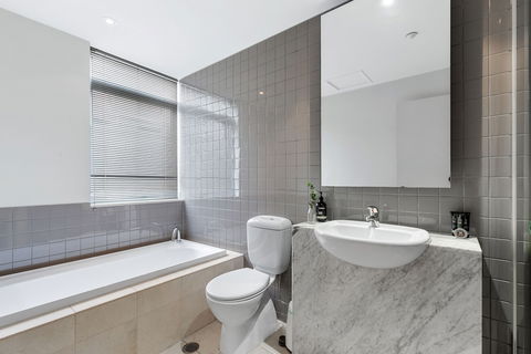 Nook Melbourne Russell Street - Accommodation Broadbeach 5