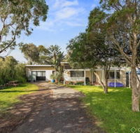 11 Findlay Street - Accommodation Broadbeach