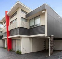 Phillip Island Townhouses - Accommodation Broadbeach