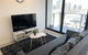 JC Water View Apartment On La Trobe - thumb 2