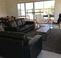 Matts River Rest - Accommodation Broadbeach