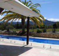 Colorado Beauty nestled in the heart of Bonville - Accommodation Broadbeach