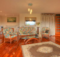 Huon Valley Eco Wilderness Retreat - Accommodation Broadbeach