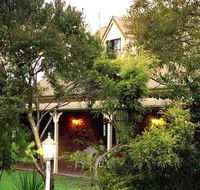 Quality Inn Overlander Homestead - Accommodation Broadbeach