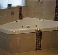 La Solana Holiday Units Blacks Beach - Accommodation Broadbeach
