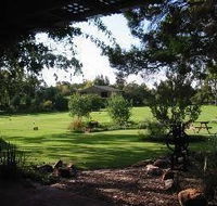 Mudgees Getaway Cottages - Accommodation Broadbeach