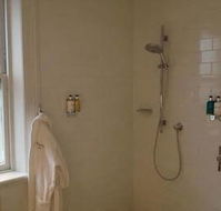 The Residences Hobart - Accommodation Broadbeach
