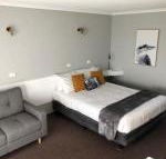 Country Roads Motor Inn - Accommodation Broadbeach