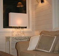 The Homestead Function Centre - Accommodation Broadbeach