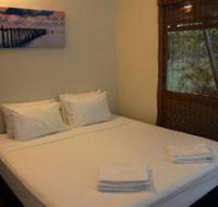 Shortstays Bush Escapes - Accommodation Broadbeach
