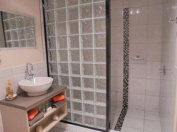 Goulds Country Guest House - Accommodation Broadbeach 0