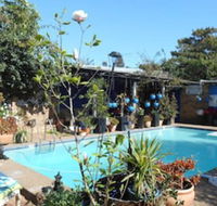 Pindari House - Accommodation Broadbeach