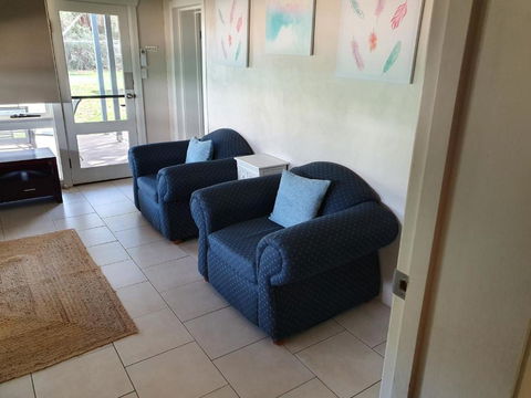 Denison Lodge - Accommodation Broadbeach 1