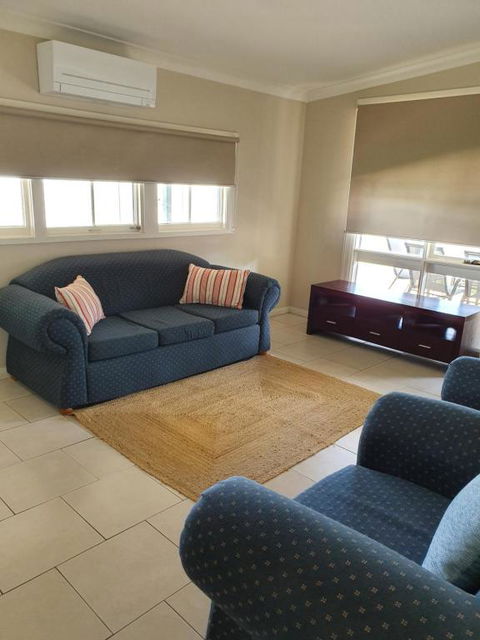 Denison Lodge - Accommodation Broadbeach 6