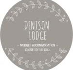 Denison Lodge - Accommodation Broadbeach