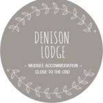 Denison Lodge - Accommodation Broadbeach 0