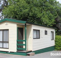 Southside Village - Accommodation Broadbeach