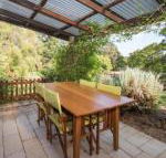 Trastevere Cowaramup Farm House - Accommodation Broadbeach