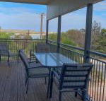 Longbeach House - Accommodation Broadbeach