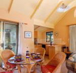 Fyshwicks Cottage - Accommodation Broadbeach