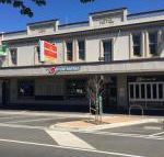 Yarram Commecial Hotel Motel - Accommodation Broadbeach