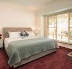 Emerald Lodge - Accommodation Broadbeach