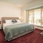Emerald Lodge - Accommodation Broadbeach 0