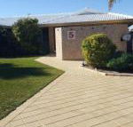 Alexander Drive B  B - Accommodation Broadbeach
