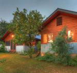Buffalo River Homestead - Accommodation Broadbeach