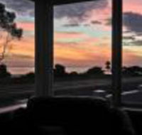 Seaside Retreat - Accommodation Broadbeach