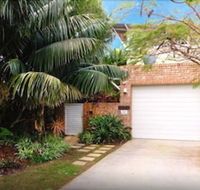 LakeSong At Lennox Head - Accommodation Broadbeach