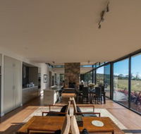 Dragonfly Lodge - Accommodation Broadbeach