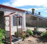 Oatlands Retreat - Accommodation Broadbeach