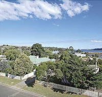 Triabunna Cabin and Caravan Park - Accommodation Broadbeach