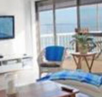 Waterfront Port Noarlunga - Accommodation Broadbeach