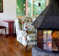 Sanctuary House Resort Motel - Accommodation Broadbeach