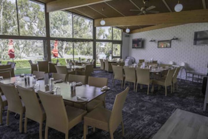 Julanka Holdings SA Accommodation Broadbeach