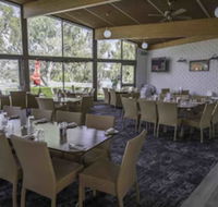 Mannum Motel - Accommodation Broadbeach