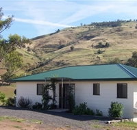 Elm Cottage - Accommodation Broadbeach