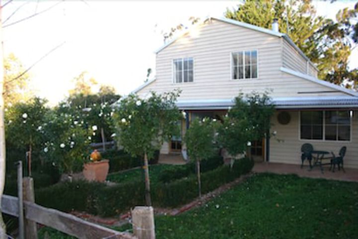 Neerim East VIC Accommodation Broadbeach