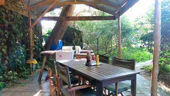 Book Nannup Accommodation Vacations Accommodation Broadbeach Accommodation Broadbeach