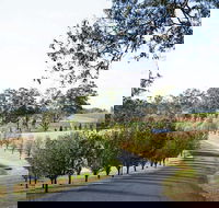 voco Kirkton Park Hunter Valley  an IHG Hotel - Accommodation Broadbeach