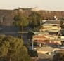 Aly's Cottage - Accommodation Broadbeach
