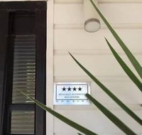 Lotte's Cottage - Accommodation Broadbeach