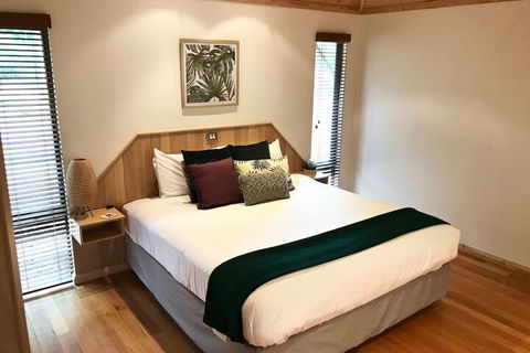 Ellensbrook Cottages - Accommodation Broadbeach 7