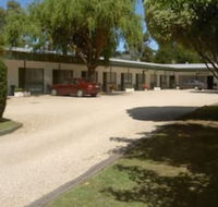Yea Motel - Accommodation Broadbeach