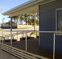 The Real McCoy Holiday Accommodation - Accommodation Broadbeach