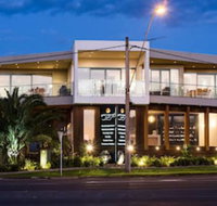 Great Ocean Road Resort - Accommodation Broadbeach